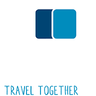 BE FRIEND TRAVEL